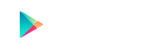 Google
Play